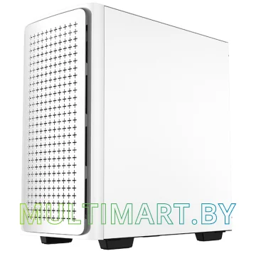 Корпус DeepCool CK560 WH (R-CK560-WHAAE4-G-1) картинка 4